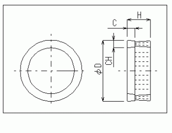 KG-CP_i_area