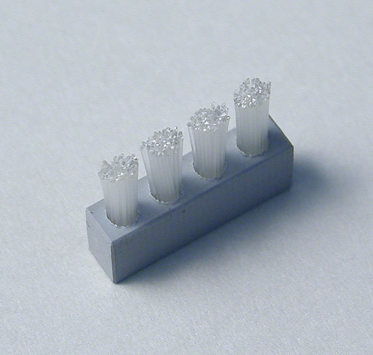 KG-UK_i_comple03